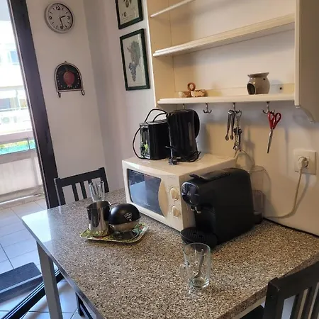 Appartamento Loubet Plage- Entre Et Cannes *